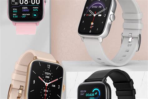 smart watches that look like the apple watch|smart watch alternative to apple.